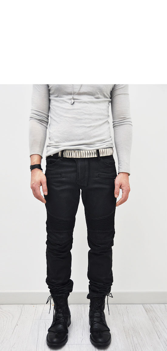 nike jersey capris